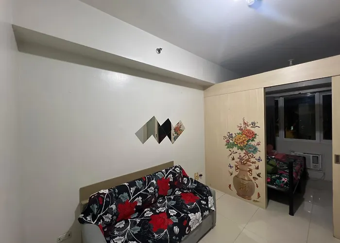 Sea Residences